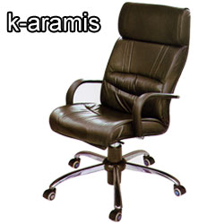 k-aramis